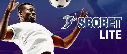 EXABET88 -  Sportbook EXABET88 | Bandar Bola Online Terbaik & Terpopuler